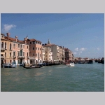 HPIM1905 Le canal Grande.jpg